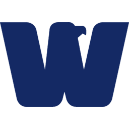 West Bancorporation Logo
