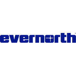 Evernorth Holdings Logo