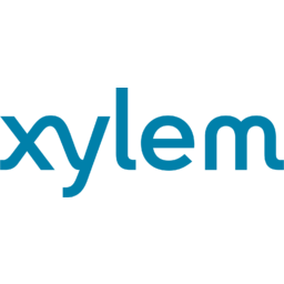 Xylem Logo