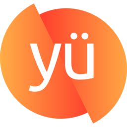 Yü Group Logo