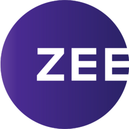 Zee Entertainment Logo