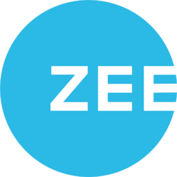Zee Learn
 Logo