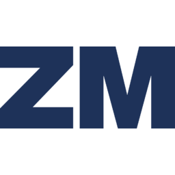 Zwahlen & Mayr SA Logo