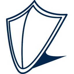 Opus Small Cap Value Plus ETF Logo