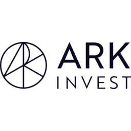 ARK Innovation ETF Logo