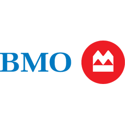 BMO SPDR Technology Select Sector Index ETF Logo
