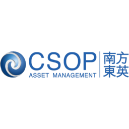 CSOP Ether Futures ETF Logo
