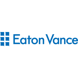 Eaton Vance High Yield ETF Logo