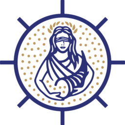 Fortuna Hedged Bitcoin Fund Logo