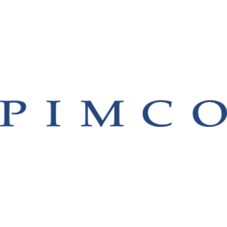 PIMCO Multisector Bond Active Exchange-Traded Fund Logo