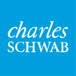 Schwab Crypto Thematic ETF Logo