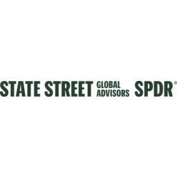 The Technology Select Sector SPDR Fund Logo