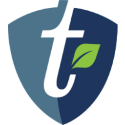 Timothy Plan US Large/Mid Cap Core ETF Logo