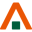 Ping An Bank
 logo