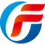 GF Securities logo