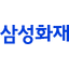 Samsung Fire & Marine Insurance Co., Ltd. logo