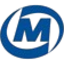 China Railway Materials logo