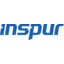 Inspur logo