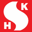 Sun Hung Kai Properties
 logo