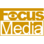 Focus Media Information Technology logo