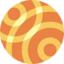 Bank of Ningbo
 logo