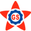 Hangzhou Greatstar Industrial logo