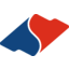 Guosen Securities logo