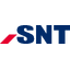 Snt Dynamics logo