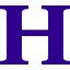 Hyosung Corporation logo