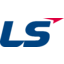 LS Corp. logo