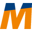 Mirae Asset Securities Co., Ltd. logo