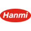 Hanmi Pharmaceutical
 logo