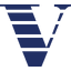 ViTrox Corporation logo