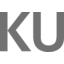 Kumho Petrochemical logo