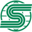 Shinpoong Pharm logo