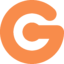 CMGE Technology Group logo