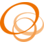 Hanwha Ocean (DSME) logo