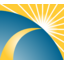 Sunlight REIT
 logo