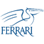 Ferrari Group PLC logo