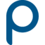 Posco International logo