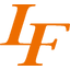 L&F Co., Ltd. logo