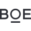 BOE Varitronix logo