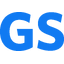 GS Holdings Corp. logo