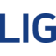 LIG Nex1 logo