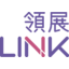 Link REIT
 logo
