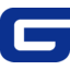 Hyundai Glovis
 logo