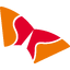 SK Innovation logo