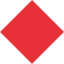 RHB Bank logo