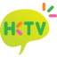 Hong Kong Technology Venture Company (HKTV) logo