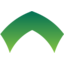 The Saudi National Bank logo